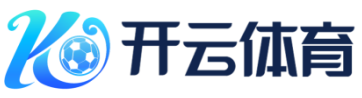 亿博体育app_亿博体育官网地址
